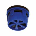 Swivel Blue Dual Aerator SW2742744